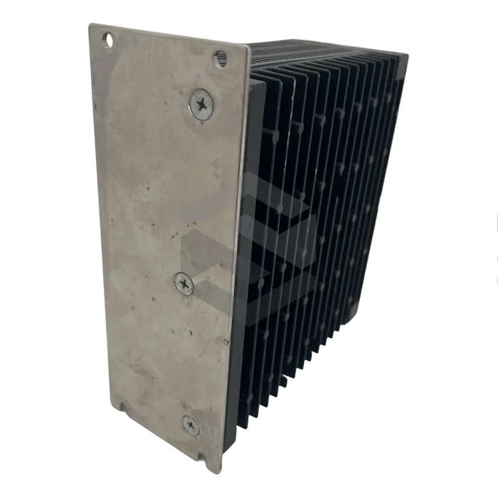 C image of DKC02.3-018-3-MGP-01VRS | Back Right