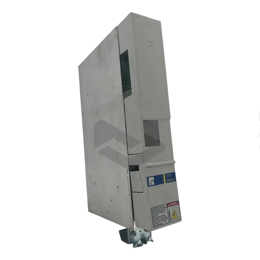 C image of DKC02.3-040-7-FW | Front Right