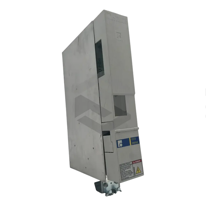 C image of DKC02.3-040-7-FW | Front Right