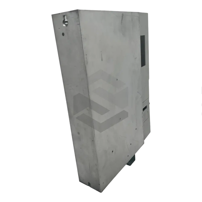 C image of DKC02.3-040-7-FW | Back Right