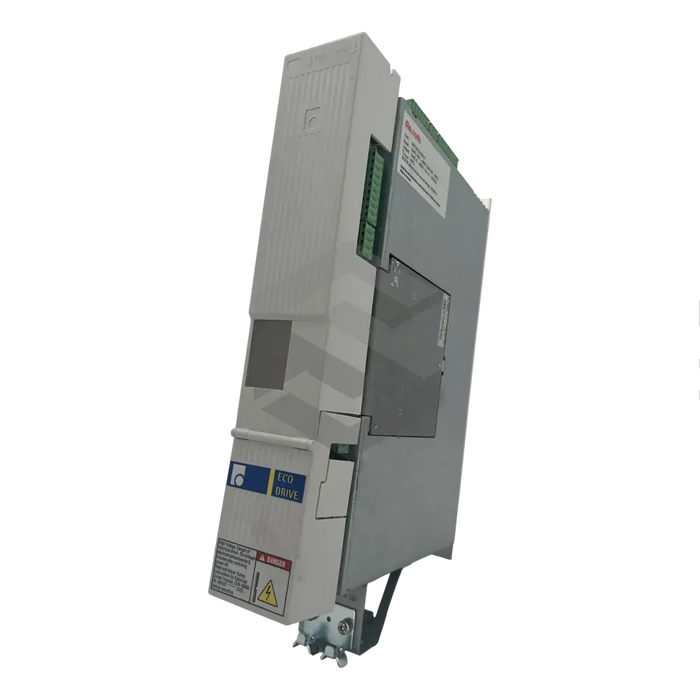 C image of DKC02.3-040-7-FW | Main (Front Left)