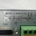 C image of DKC02.3-040-7-FW | Label