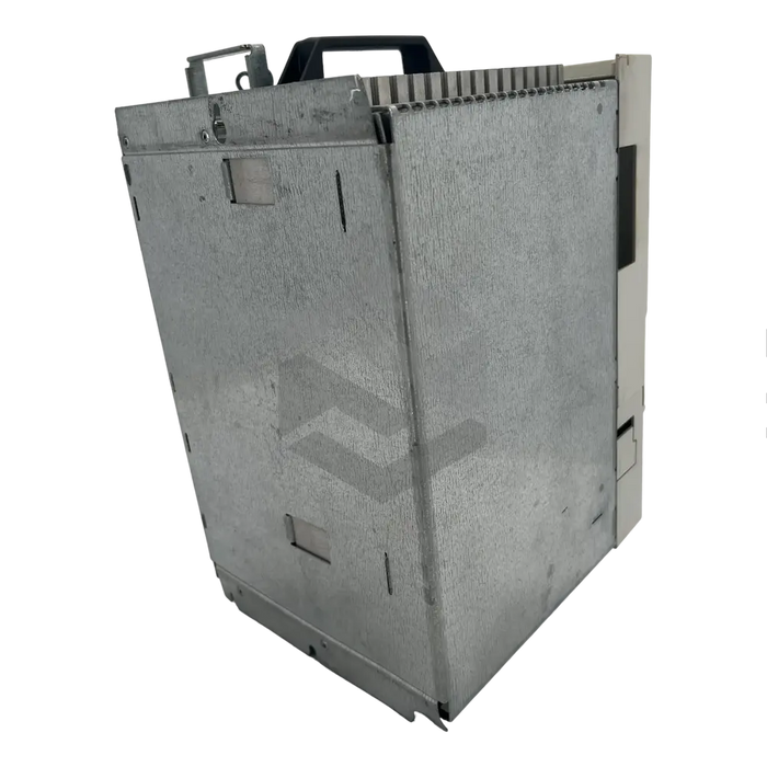 C image of DKC02.3-200-7-FW | Back Right