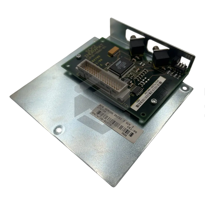 C image of DKC02.3-LK-SCK02 | Back Right