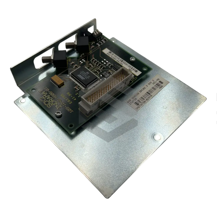 C image of DKC02.3-LK-SCK02 | Back Left