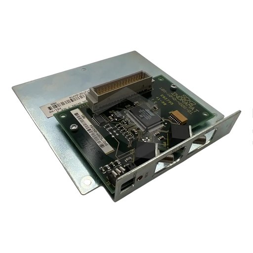 C image of DKC02.3-LK-SCK02 | Front Right