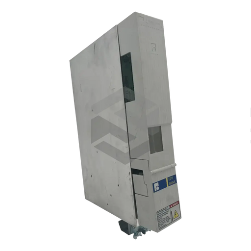 C image of DKC03.3-040-7-FW | Front Right