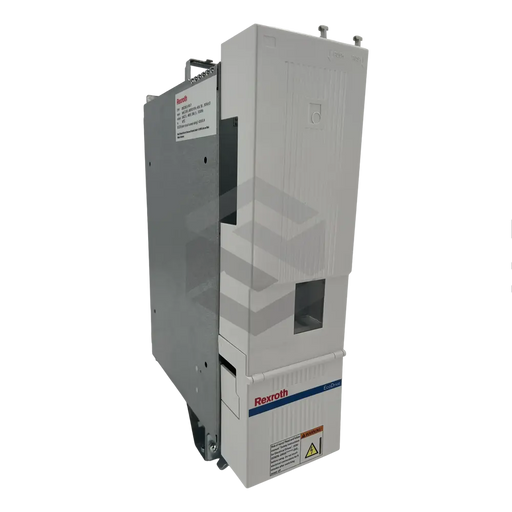 C image of DKC03.3-100-7-FW | Front Right