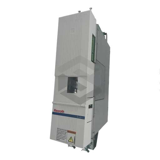 C image of DKC03.3-100-7-FW | Main (Front Left)