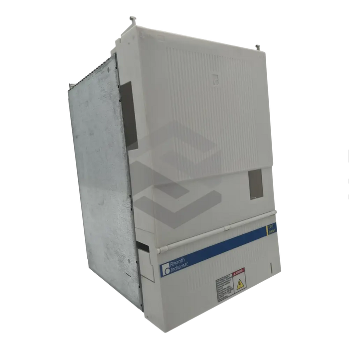 C image of DKC03.3-200-7-FW | Front Right