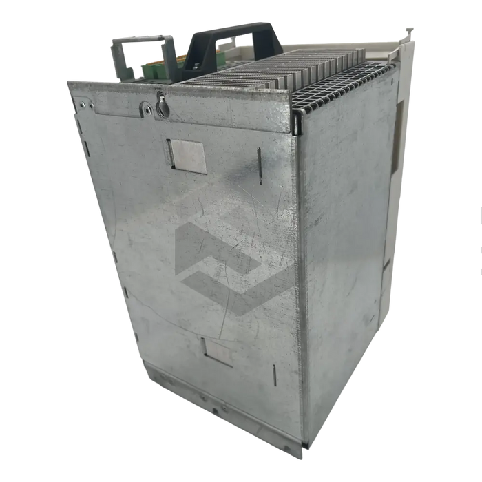 C image of DKC03.3-200-7-FW | Back Right