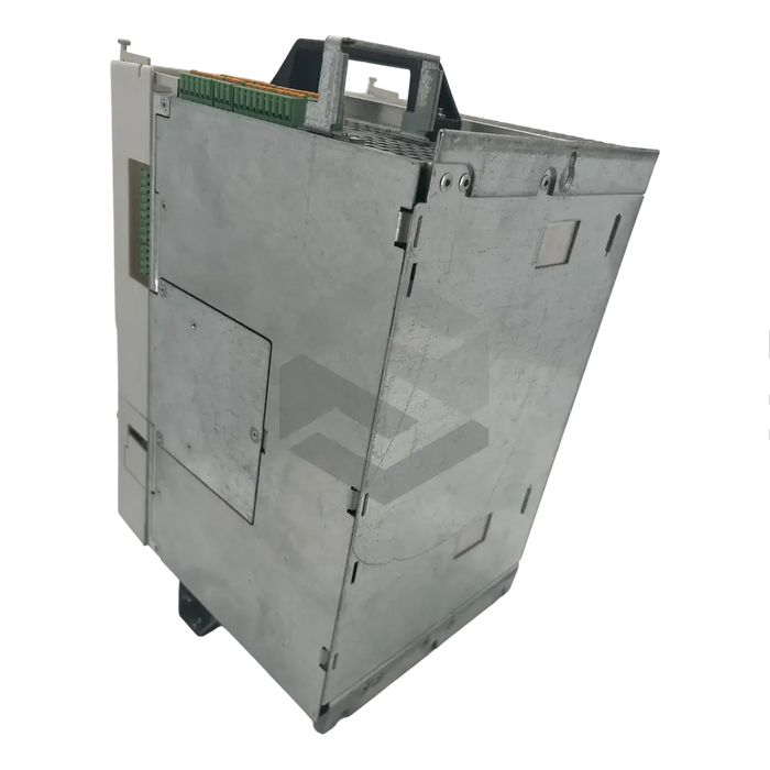 C image of DKC03.3-200-7-FW | Back Left