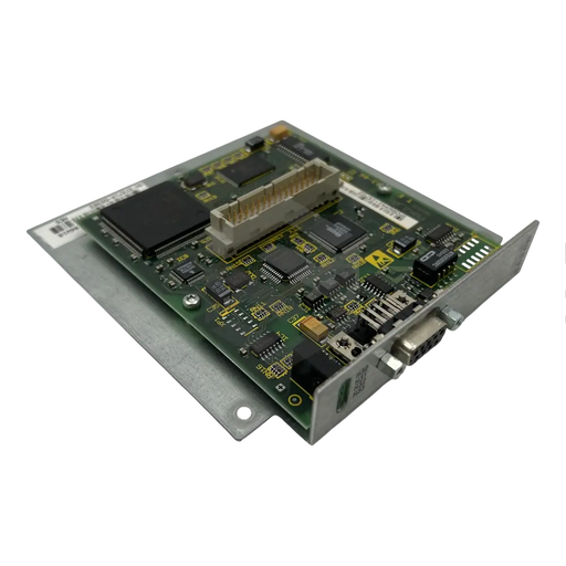 C image of DKC03.3-LK-PBK02 | Front Right