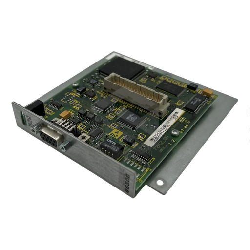 C image of DKC03.3-LK-PBK02 | Main (Front Left)