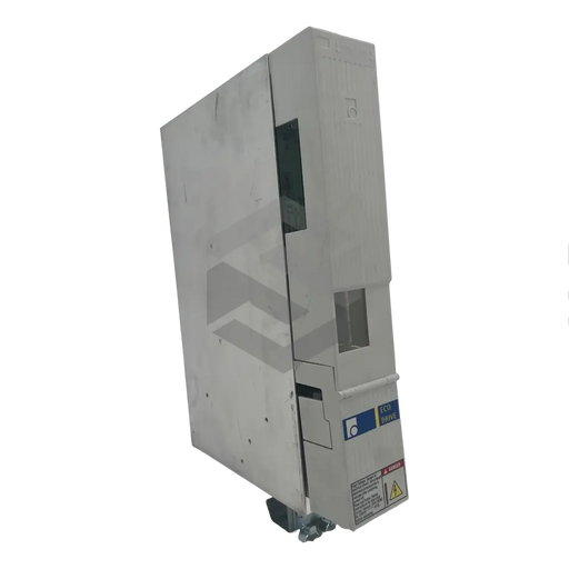 C image of DKC04.3-040-7-FW | Front Right