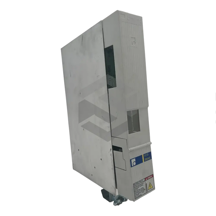 C image of DKC04.3-040-7-FW | Front Right