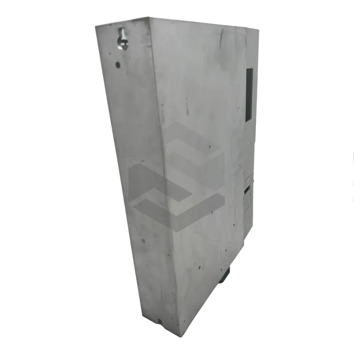 C image of DKC04.3-040-7-FW | Back Right