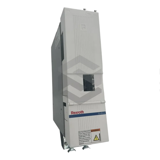 C image of DKC04.3-100-7-FW | Front Right