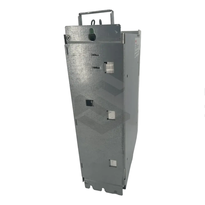 C image of DKC04.3-100-7-FW | Back Right