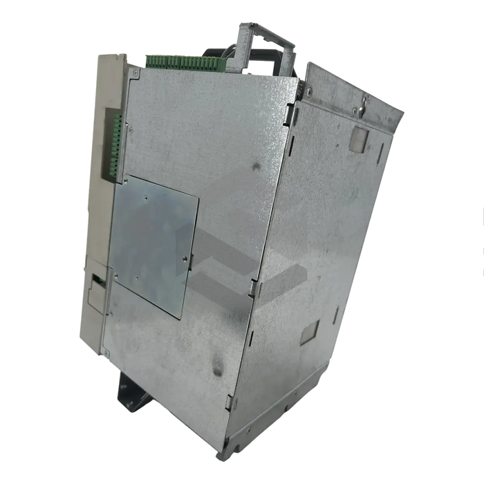 C image of DKC04.3-200-7-FW | Back Left