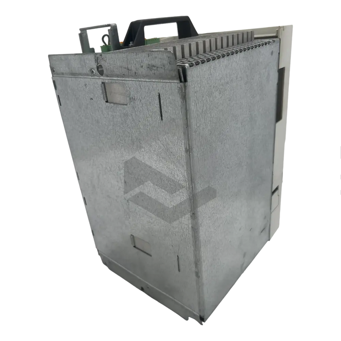 C image of DKC04.3-200-7-FW | Back Right