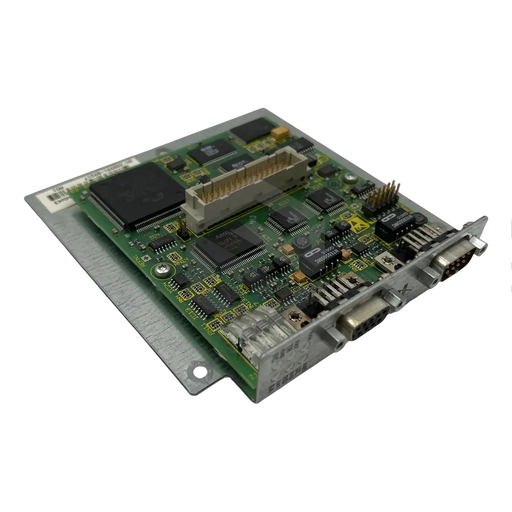 C image of DKC04.3-LK-ITB01 | Front Right