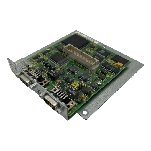 C image of DKC04.3-LK-ITB01 | Main (Front Left)