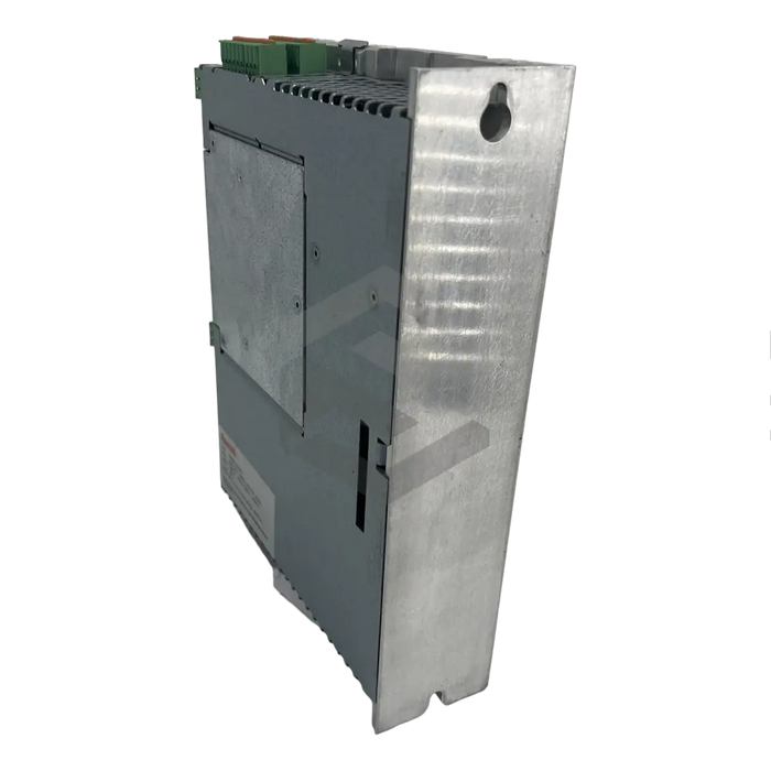 C image of R911292831 | Back Left