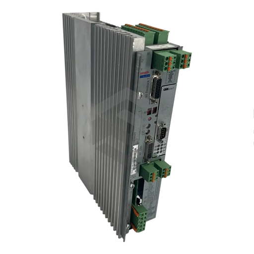 C image of R911292831 | Front Right