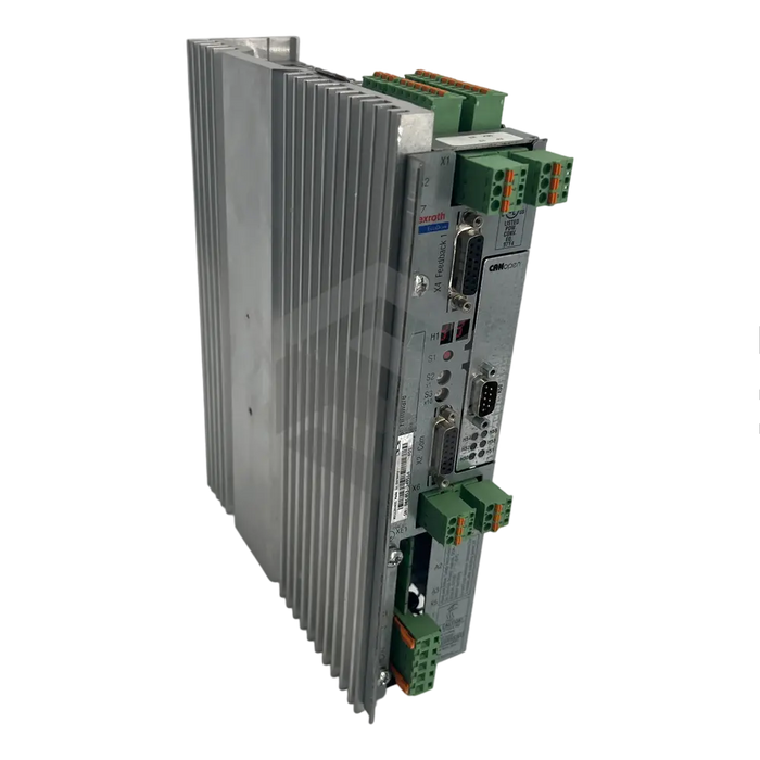 C image of R911292831 | Front Right