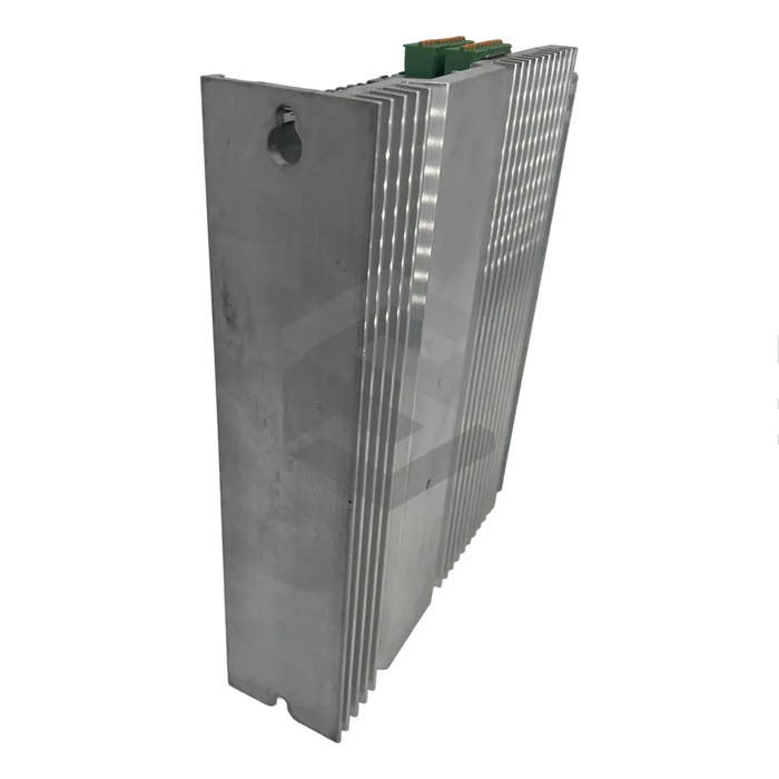 C image of DKC05.3-016-7-FW | Back Right