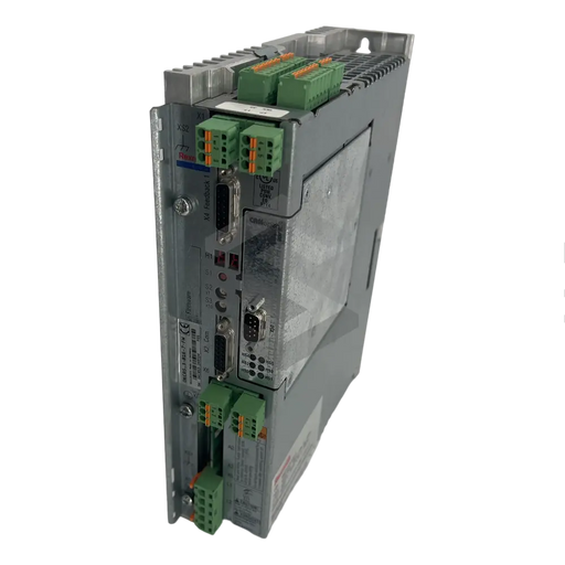 C image of R911292831 | Main (Front Left)