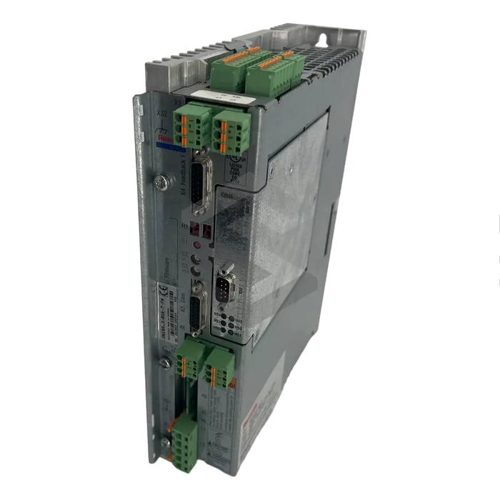 C image of R911292831 | Main (Front Left)