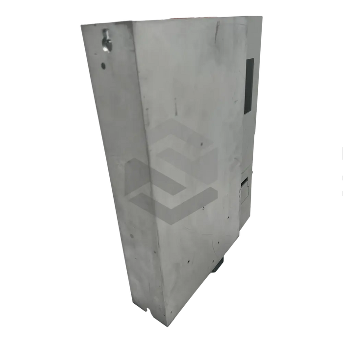 C image of DKC05.3-040-7-FW | Back Right