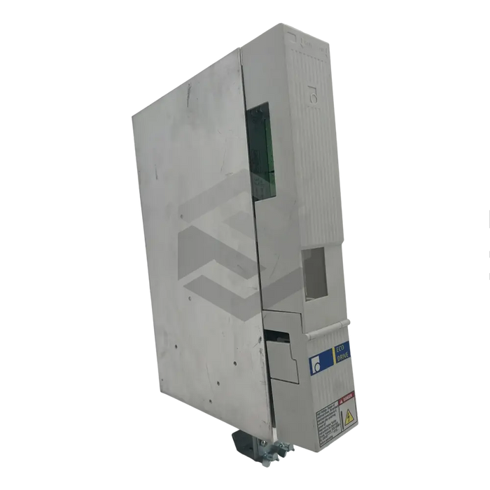 C image of DKC05.3-040-7-FW | Front Right