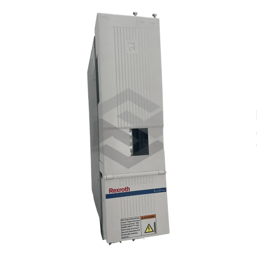 C image of DKC05.3-100-7-FW | Front Right