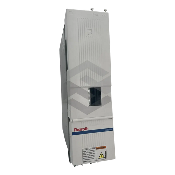 C image of DKC05.3-100-7-FW | Front Right