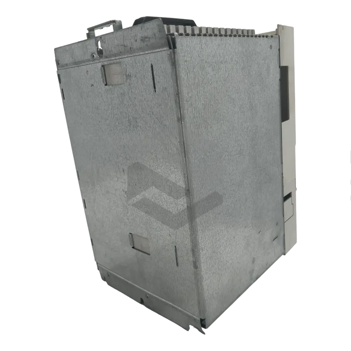 C image of DKC05.3-200-7-FW | Back Right