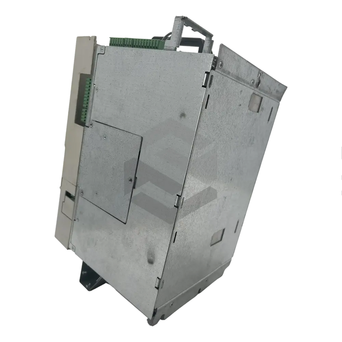 C image of DKC05.3-200-7-FW | Back Left