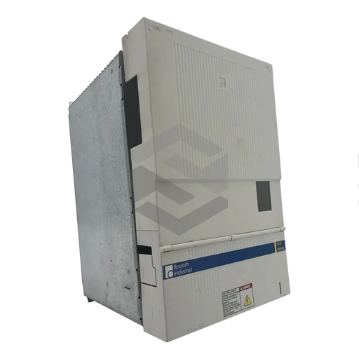 C image of DKC05.3-200-7-FW | Front Right