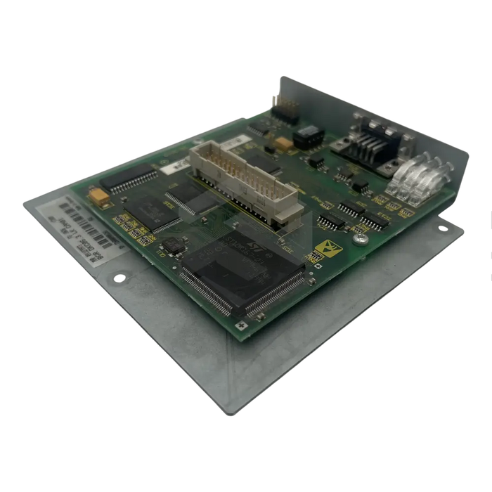 C image of DKC05.3-LK-CAN01 | Back Right