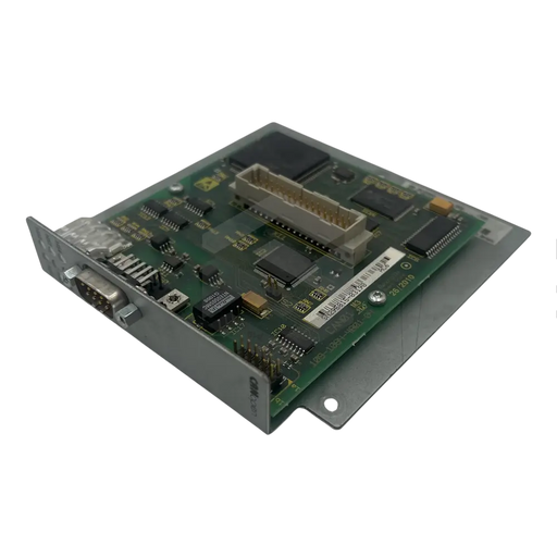 C image of DKC05.3-LK-CAN01 | Main (Front Left)