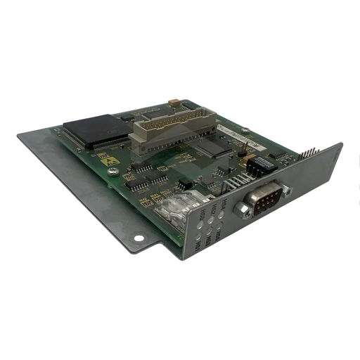 C image of DKC05.3-LK-CAN01 | Front Right