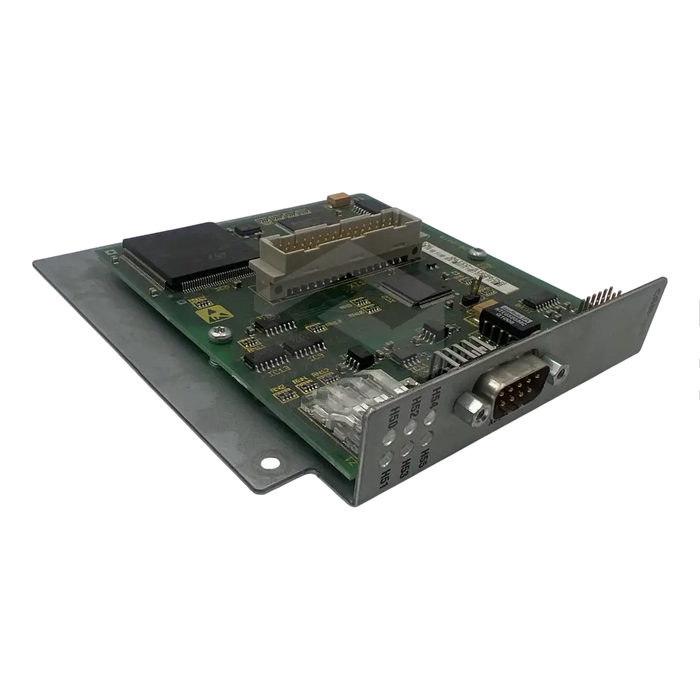 C image of DKC05.3-LK-CAN01 | Front Right