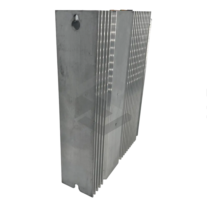 C image of DKC06.3-016-7-FW | Back Right