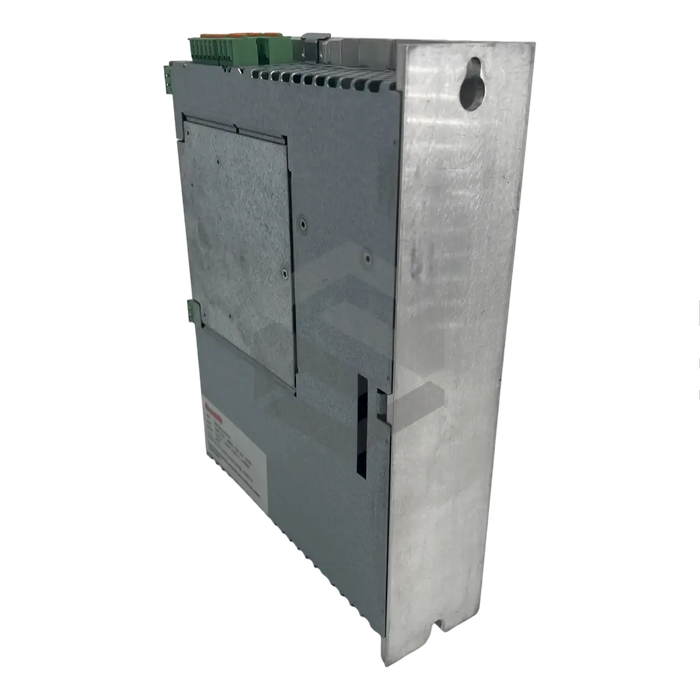 C image of DKC06.3-016-7-FW | Back Left