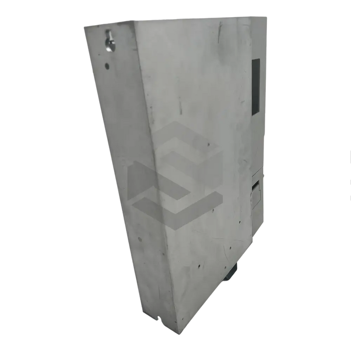 C image of DKC06.3-040-7-FW | Back Right