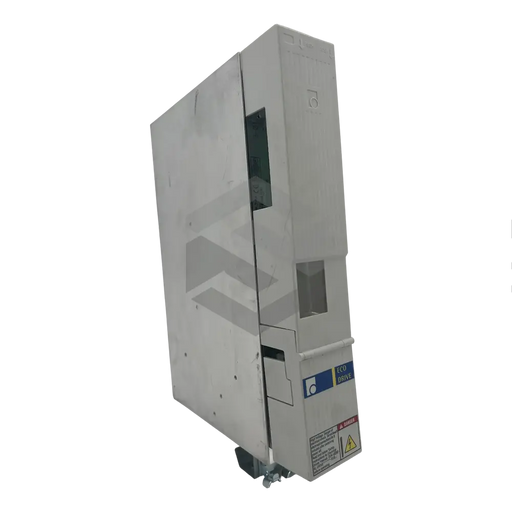 C image of DKC06.3-040-7-FW | Front Right