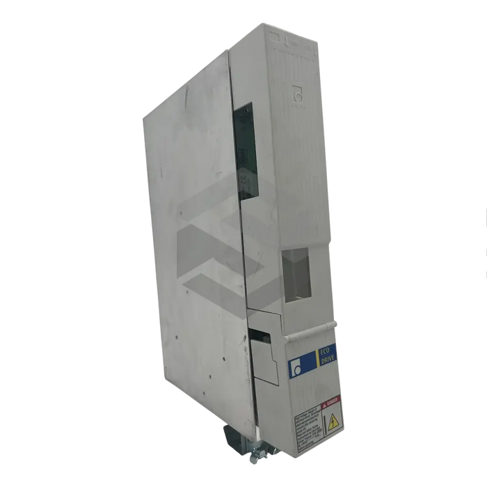 C image of DKC06.3-040-7-FW | Front Right