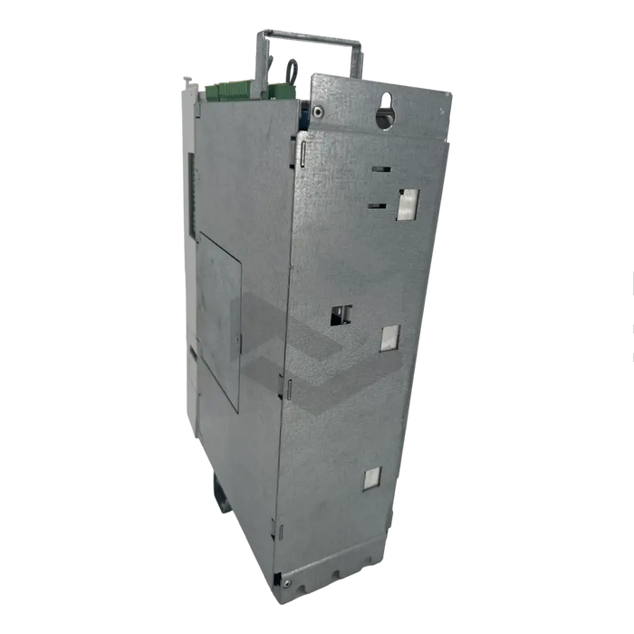 C image of DKC06.3-100-7-FW | Back Left